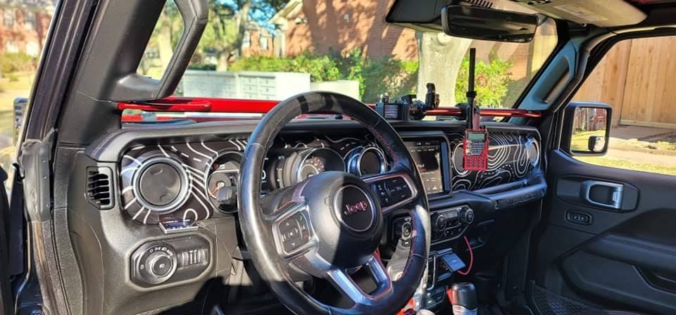 Jeep Wrangler JL ? Product Monday: Interior Dash Wraps and Graphics IMG_0111.JPG