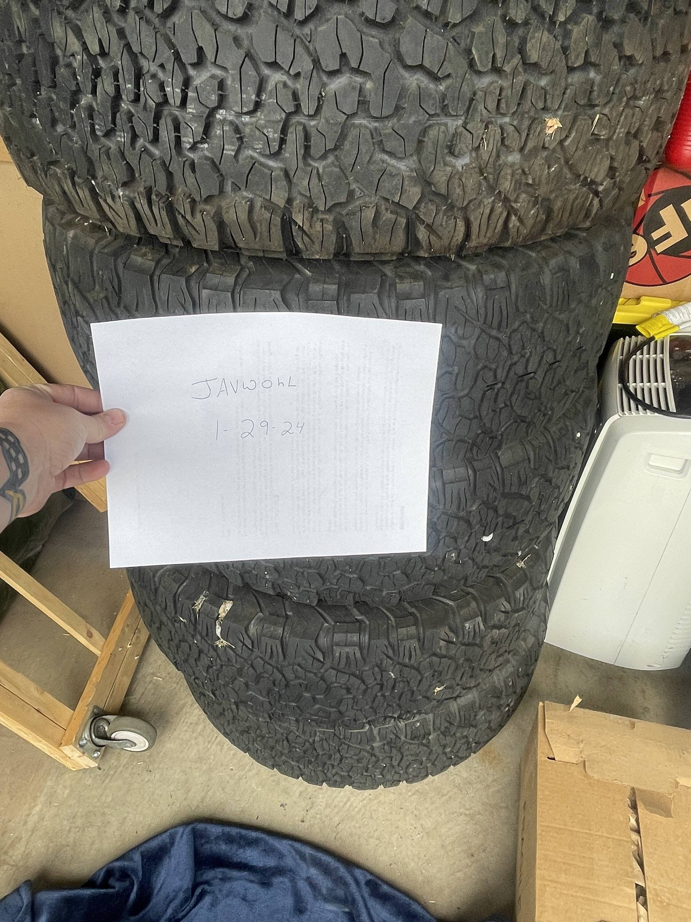Jeep Wrangler JL 37” k02 IMG_2739