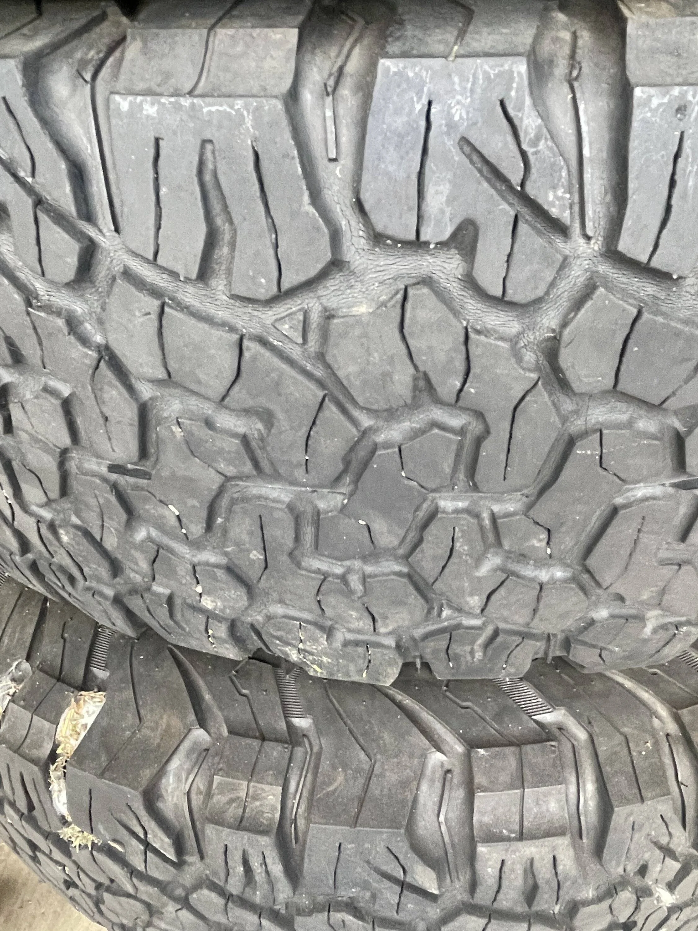 Jeep Wrangler JL 37” k02 IMG_2742