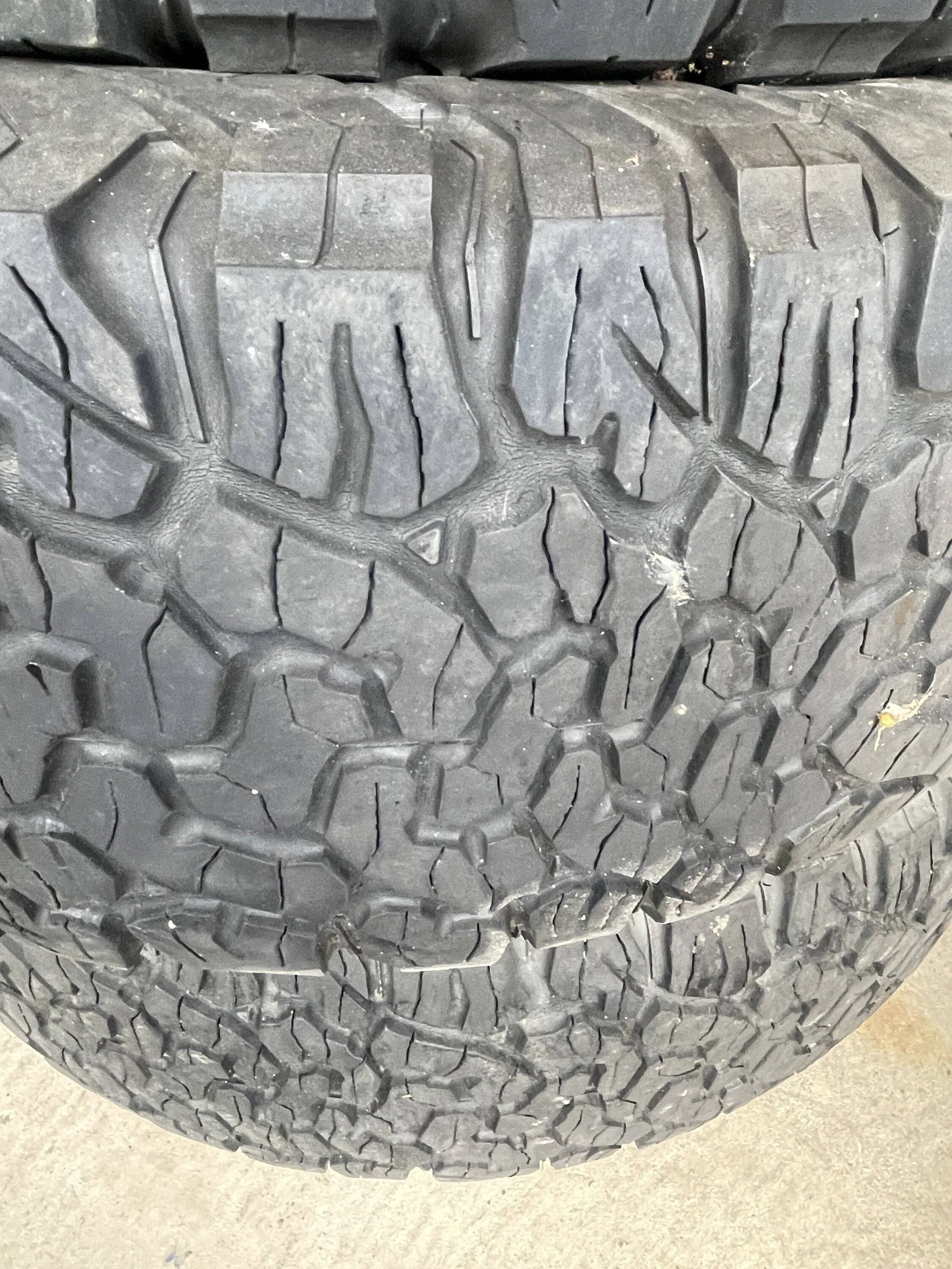 Jeep Wrangler JL 37” k02 IMG_2743