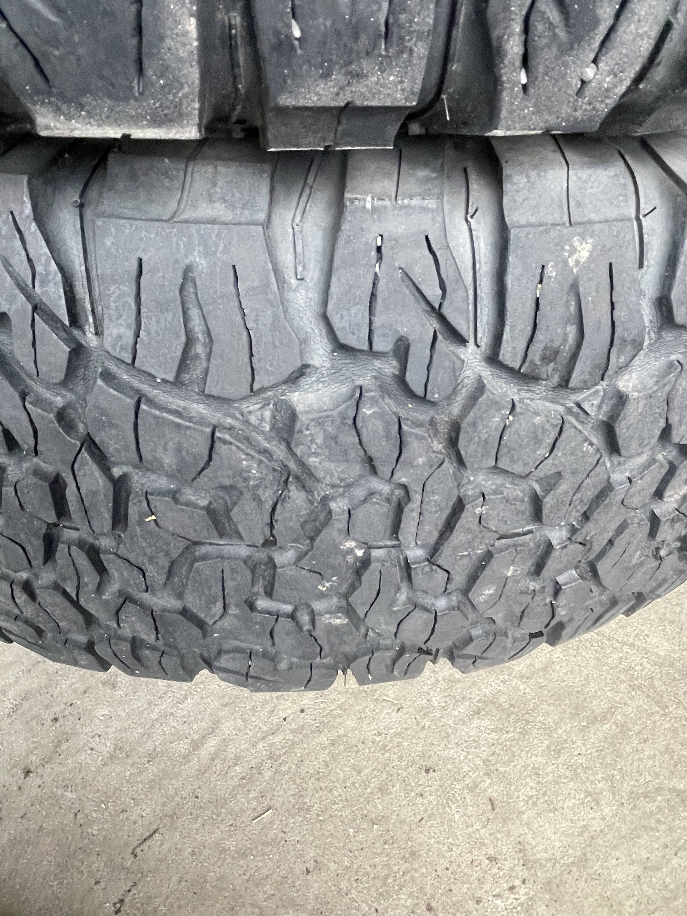 Jeep Wrangler JL 37” k02 IMG_2744