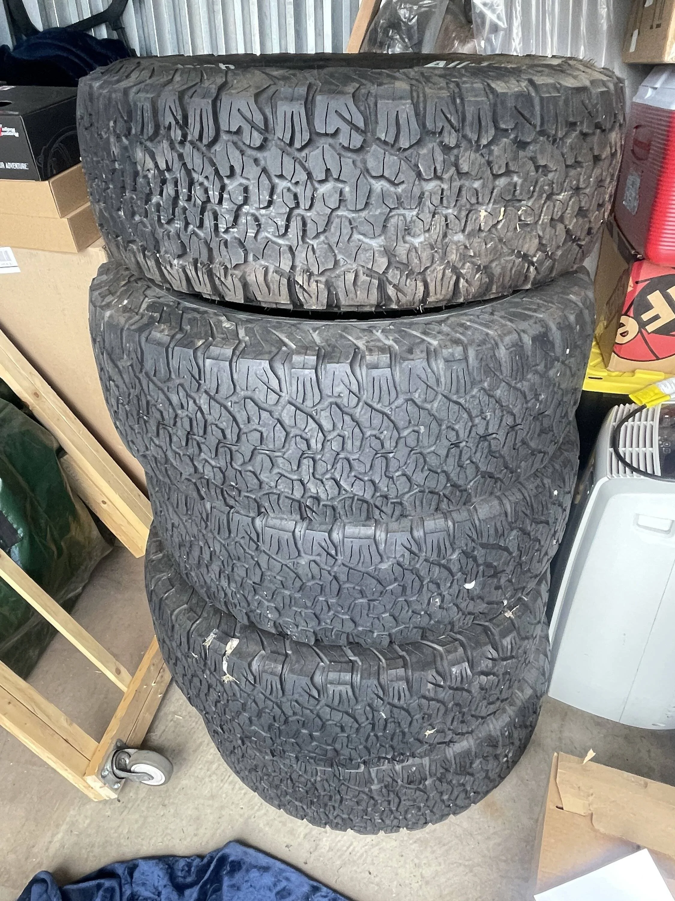 Jeep Wrangler JL 37” k02 IMG_2749