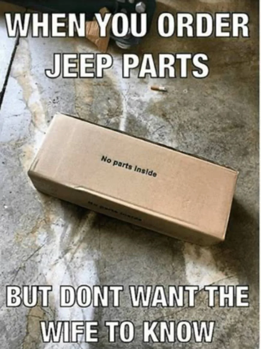 Jeep Wrangler JL Looking for hood lock IMG_5484