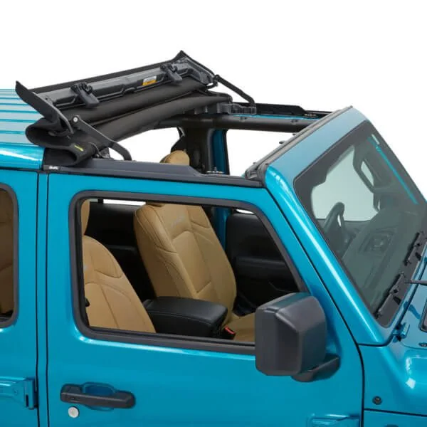 Jeep Wrangler JL Sky one touch with rack Bestop3537-1200x800-5b2df79-600x600
