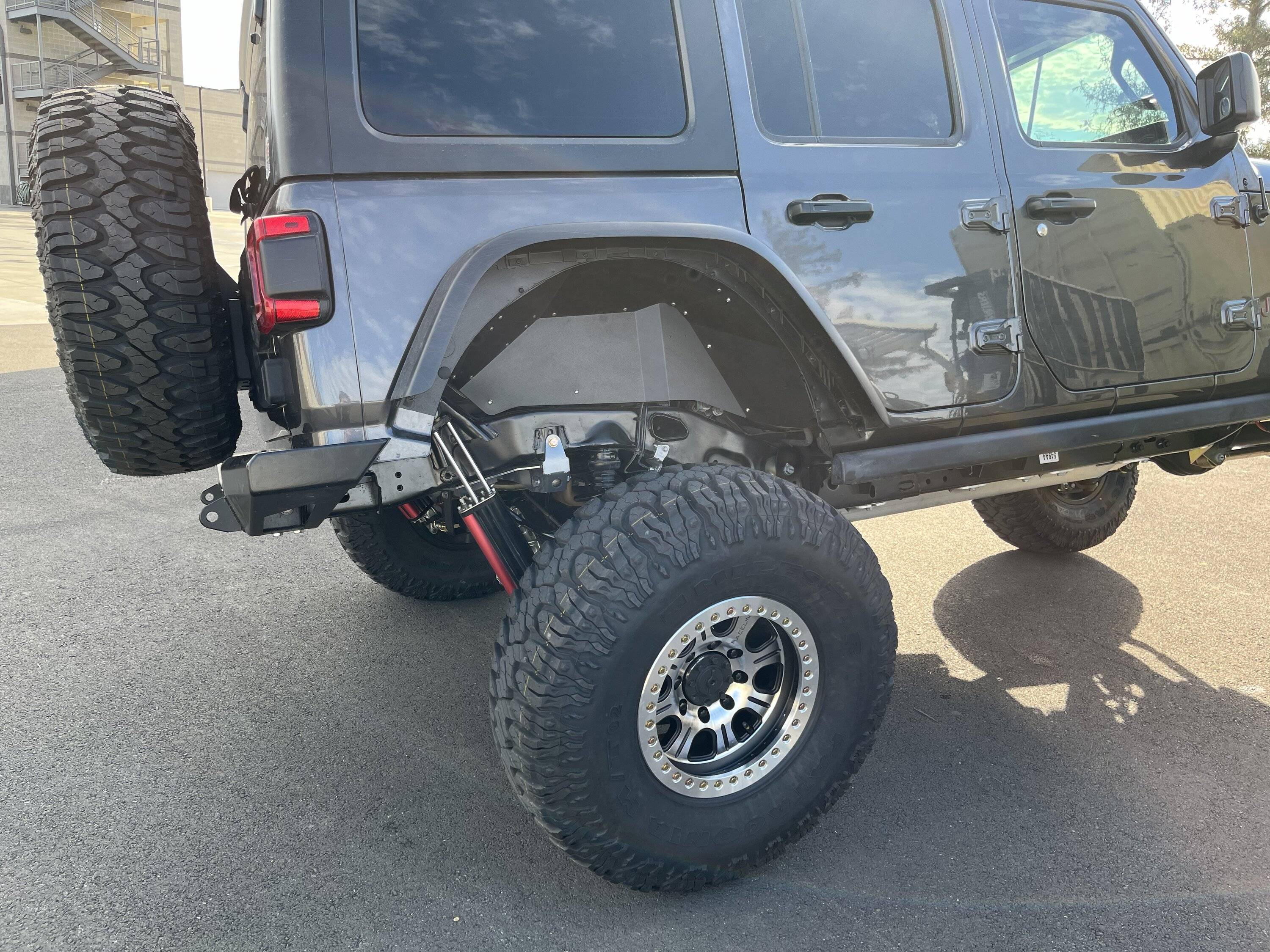 Jeep Wrangler JL "FLEX"/Articulation pictures? IMG_4398