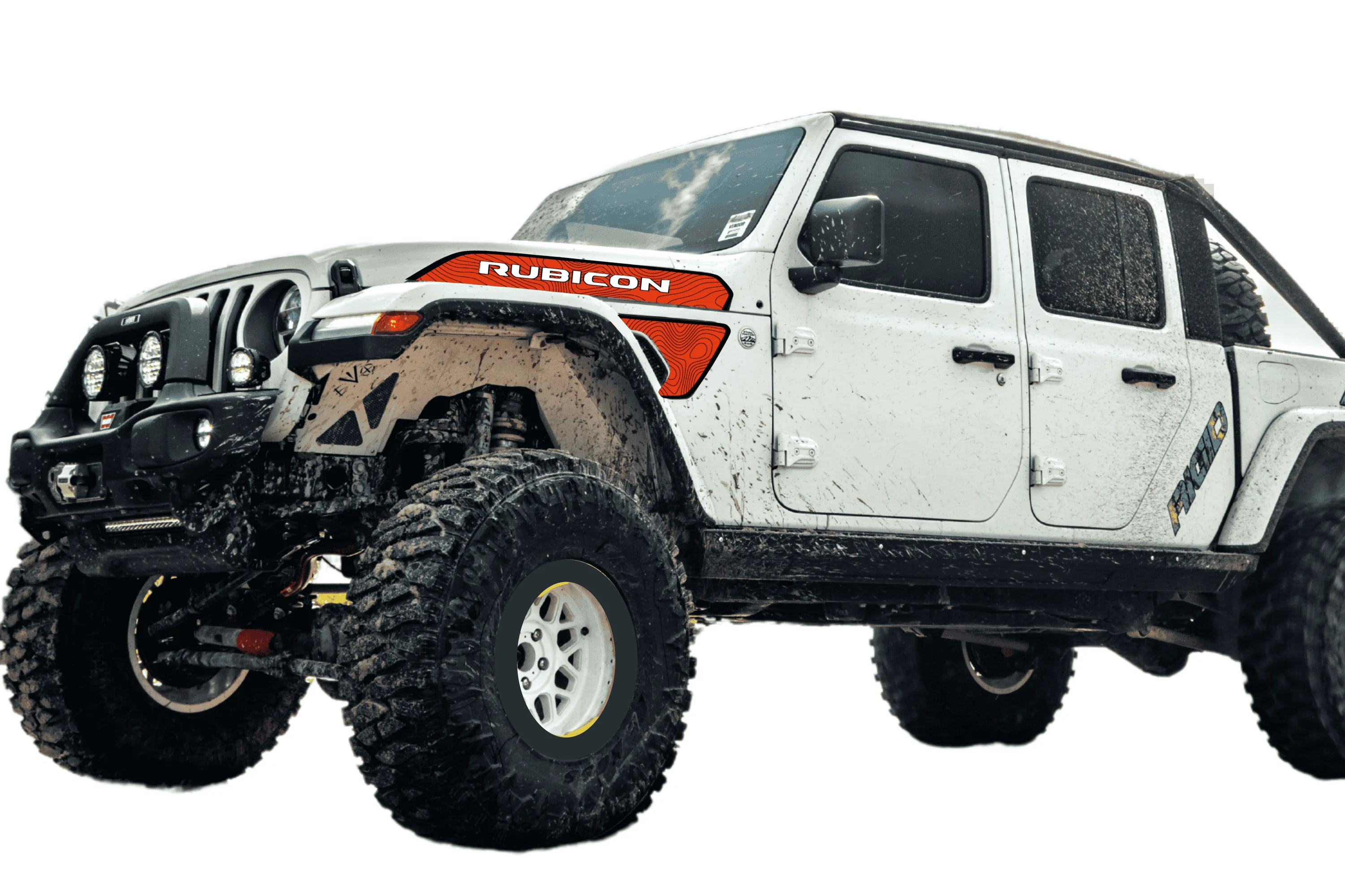 Jeep Wrangler JL Jeep Graphic Studio Untitled design (22)