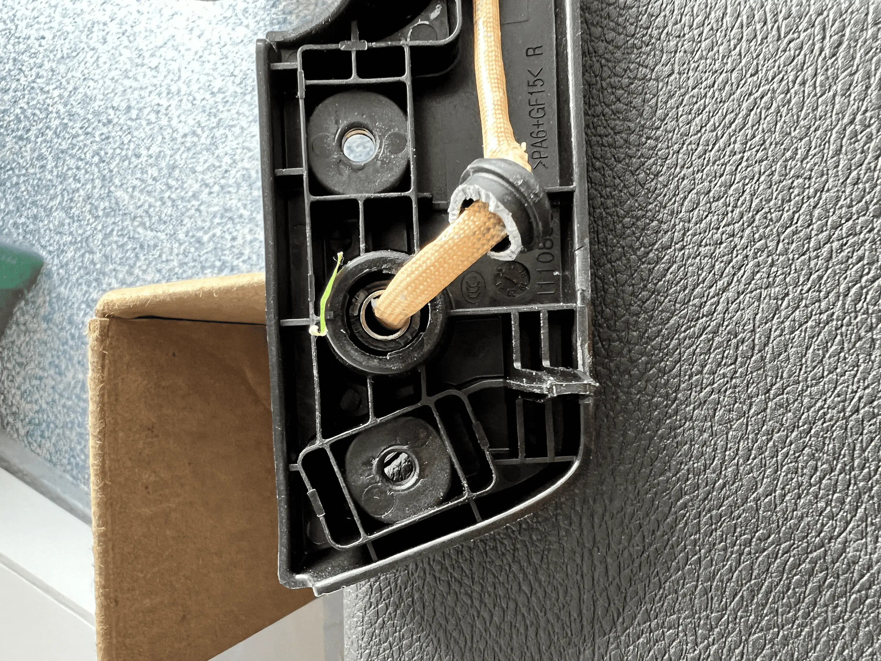 Jeep Wrangler JL Sun Visor Fix tempImagegH9pNd