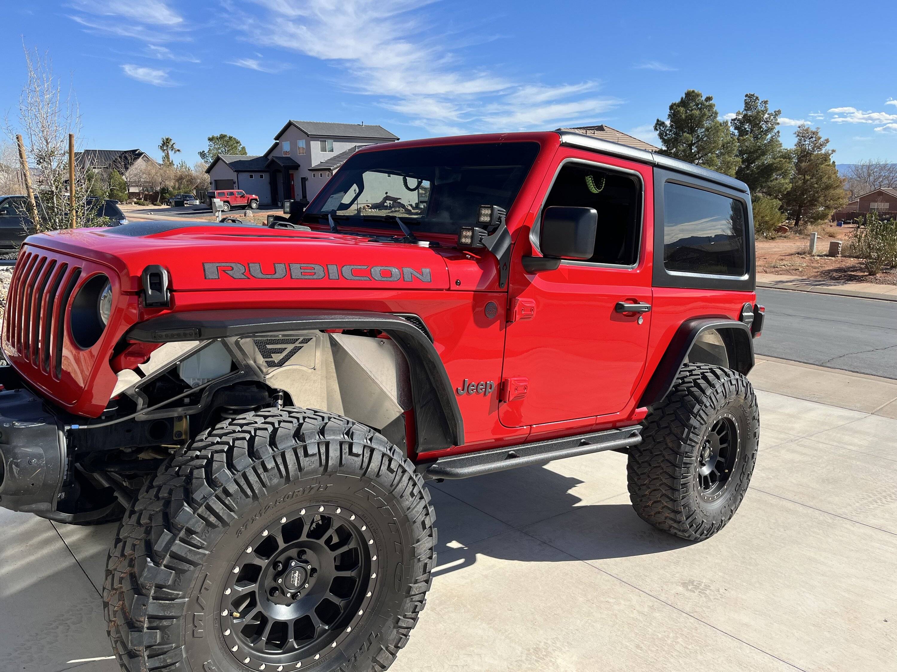 Jeep Wrangler JL Flashpaq IMG_4818