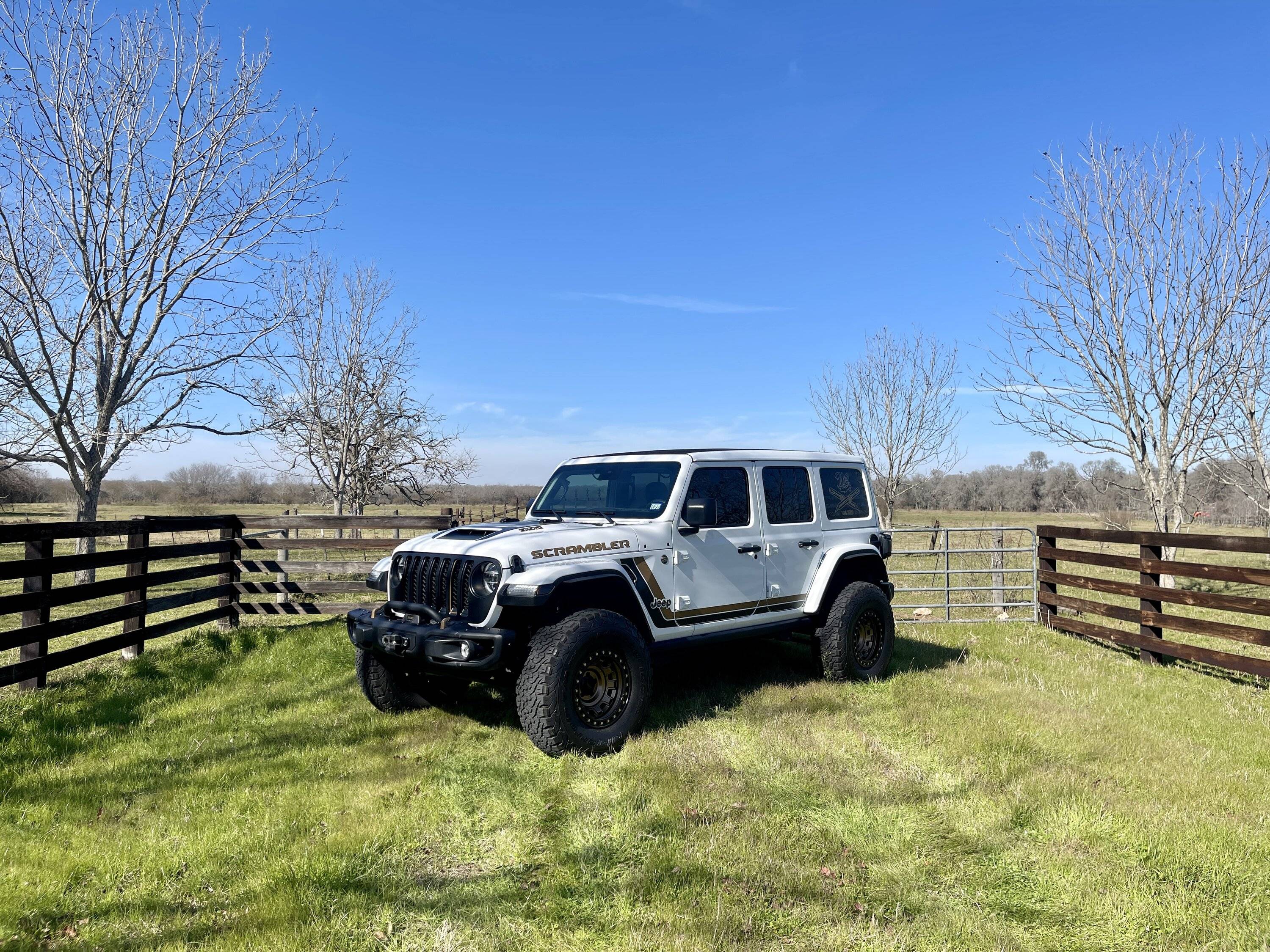 Jeep Wrangler JL Cover Photo Wednesday IMG_6263.JPEG