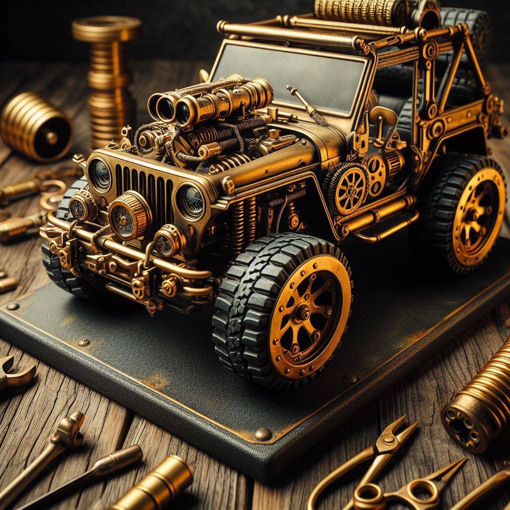 Jeep Wrangler JL Jeep Dreams (AI generated) OIG1.pp2lwmGpHNqi4eubm9D