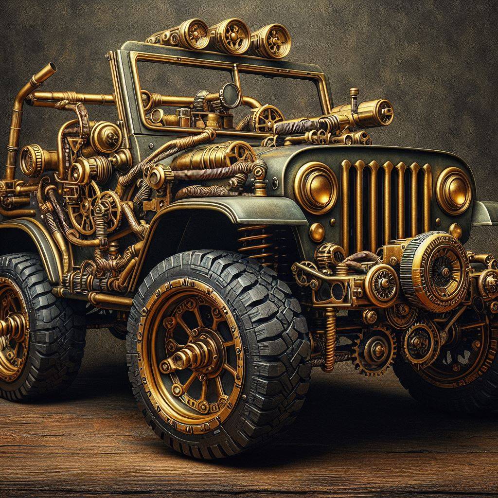 Jeep Wrangler JL Jeep Dreams (AI generated) OIG1.PgTAIKVzjkm6XRTDLnwI