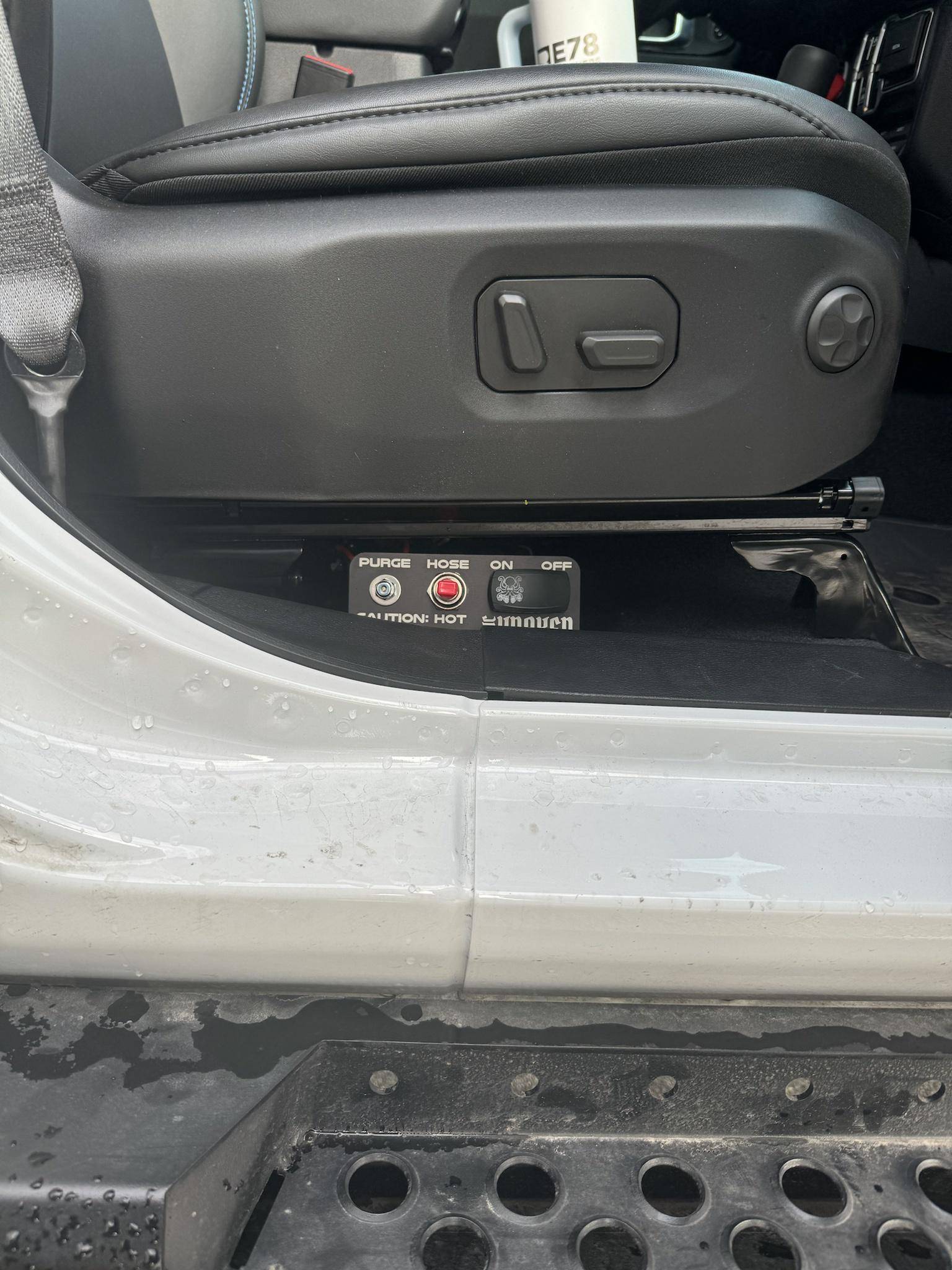 Jeep Wrangler JL Onboard Air -- show your setups Vc243iu