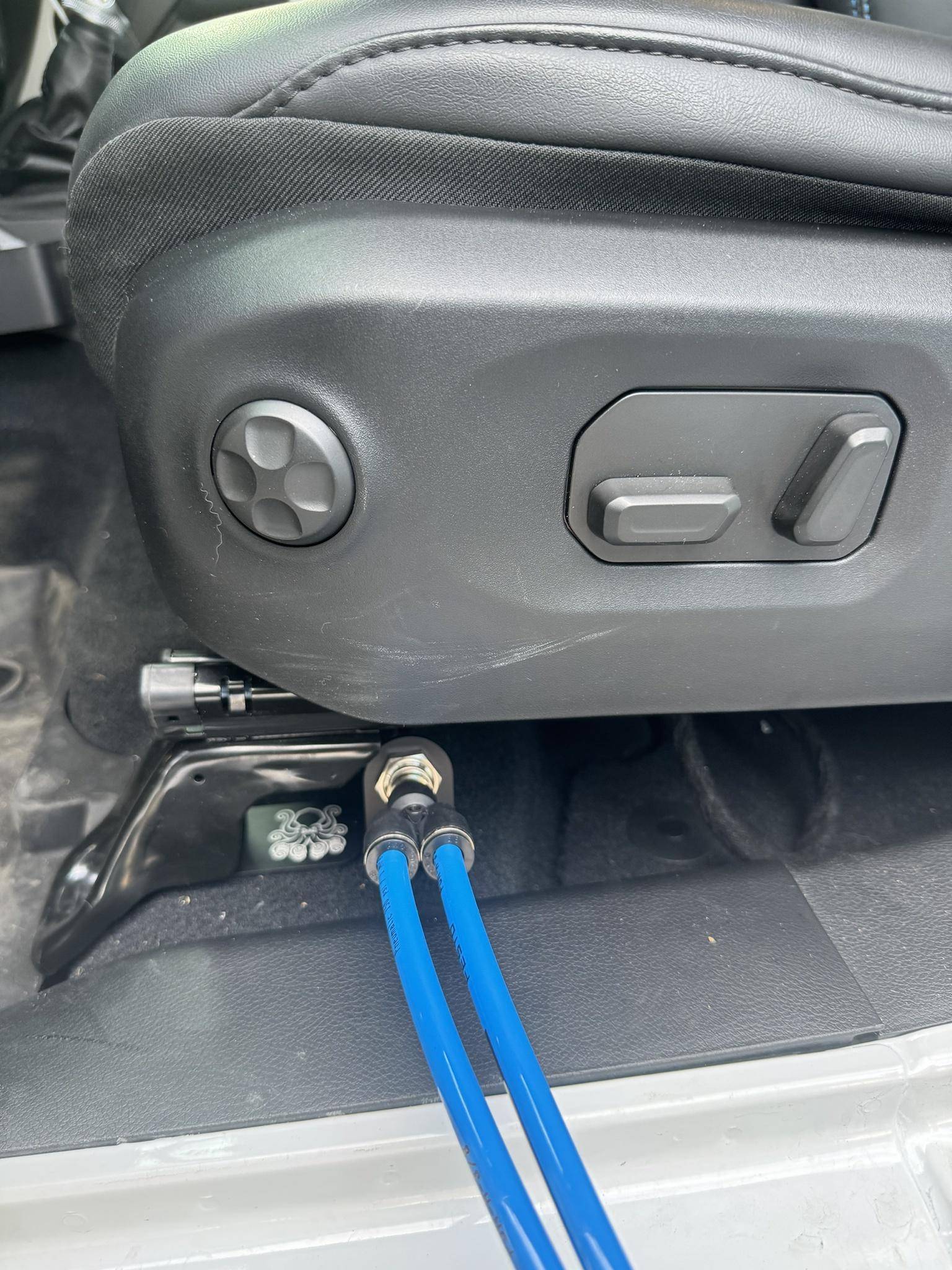 Jeep Wrangler JL Onboard Air -- show your setups VFJeuHD