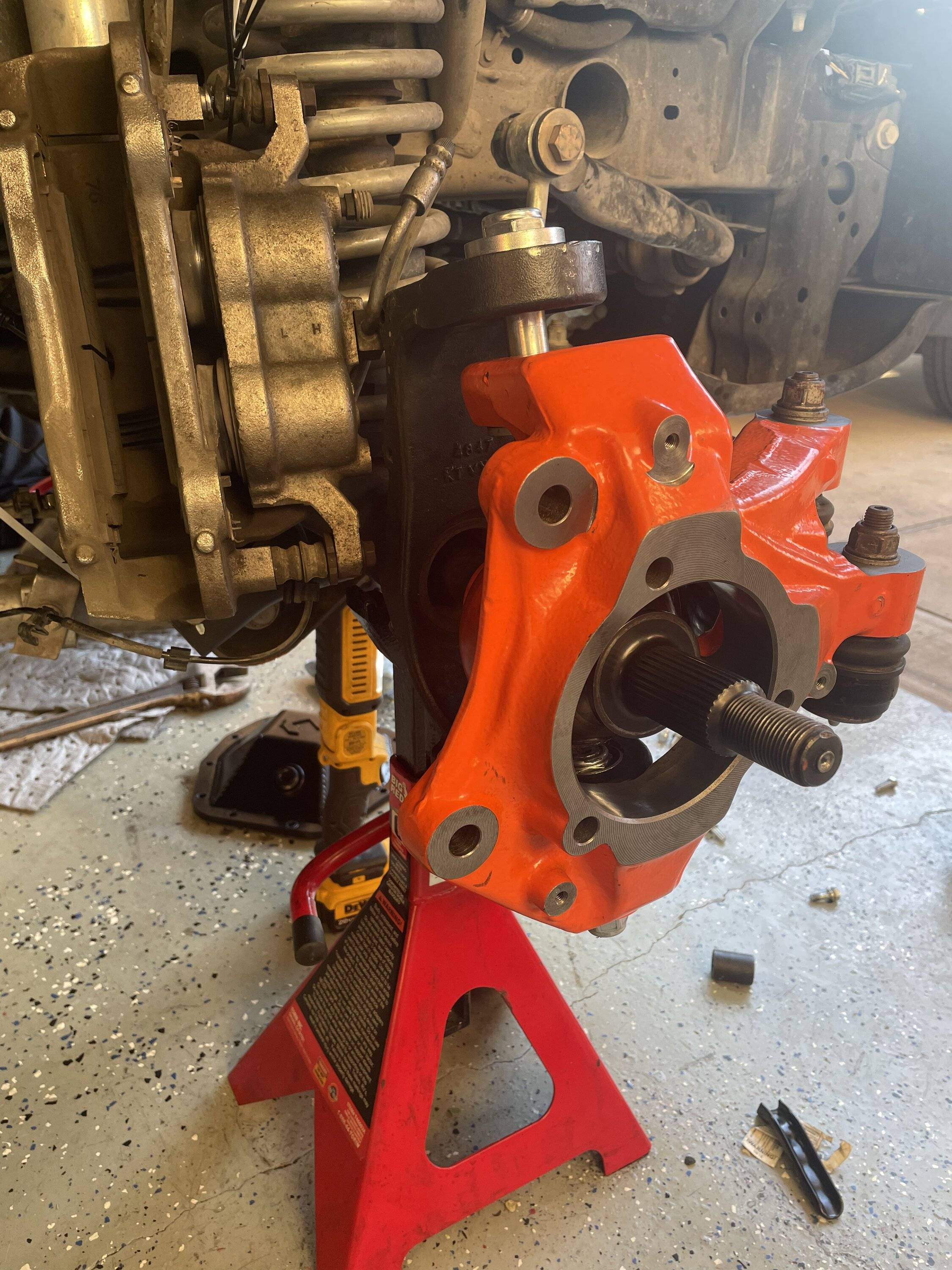 Jeep Wrangler JL Texas Wheeling 6367A17C-B26E-46B8-9519-D6D86B4DECB4
