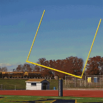 Jeep Wrangler JL eTorque? goal-post-movin