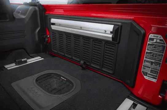 Jeep Wrangler JL Cargo mat with seat back screen-shot-2017-12-28-at-7-47-07-am-png