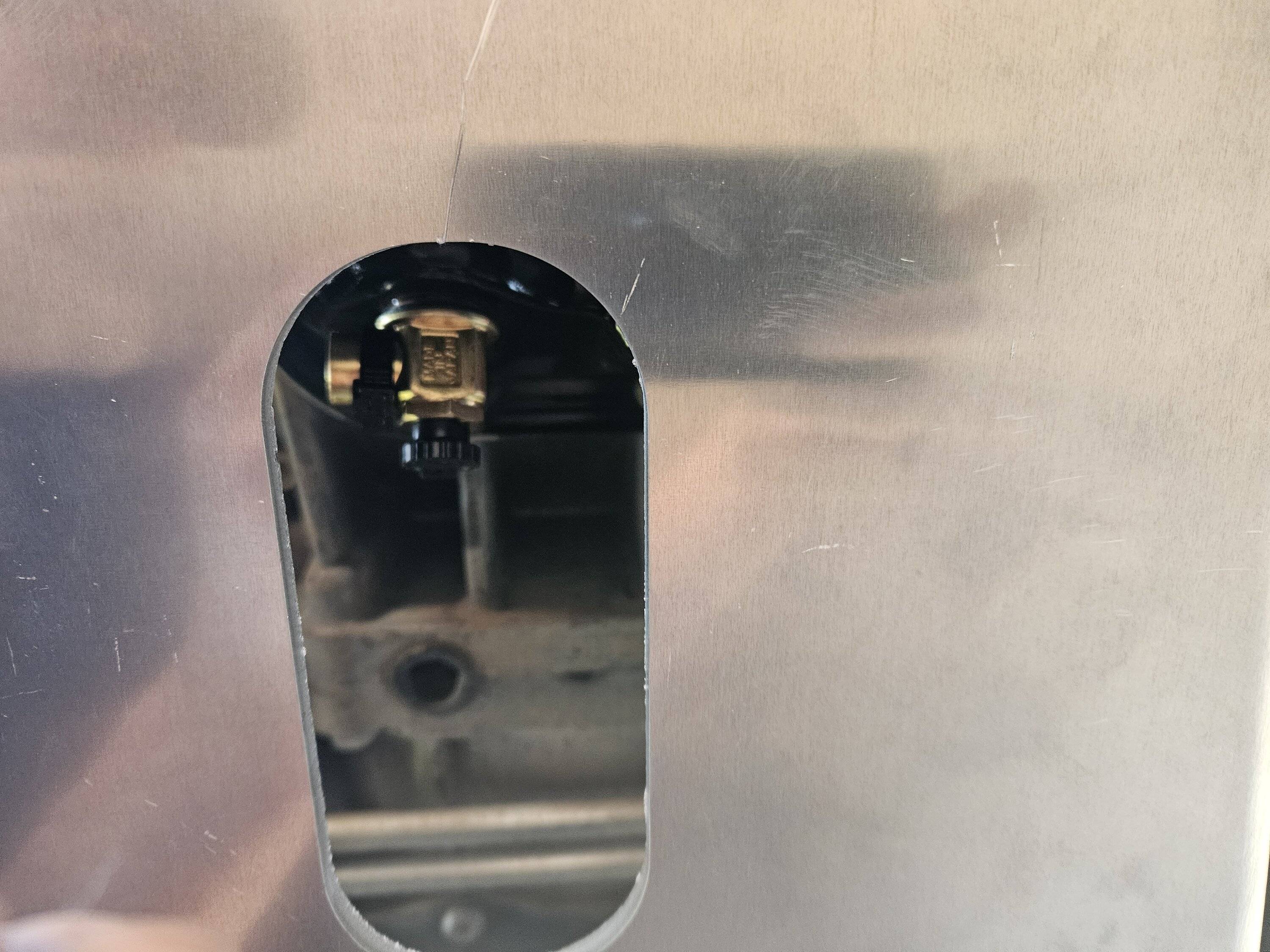 Jeep Wrangler JL Do I need additional skid plates? 1000014760