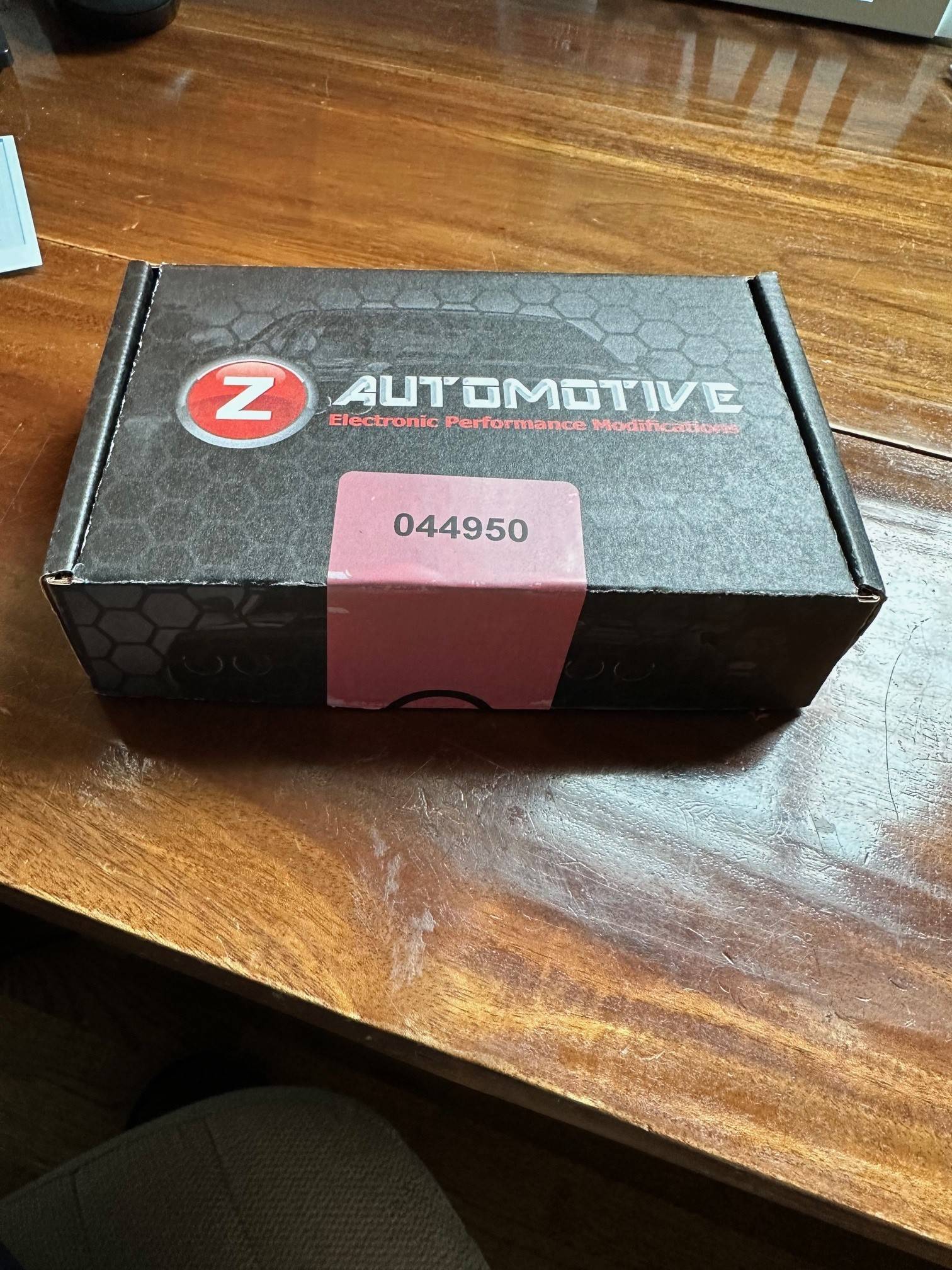 Jeep Wrangler JL Tazer JL Mini t6