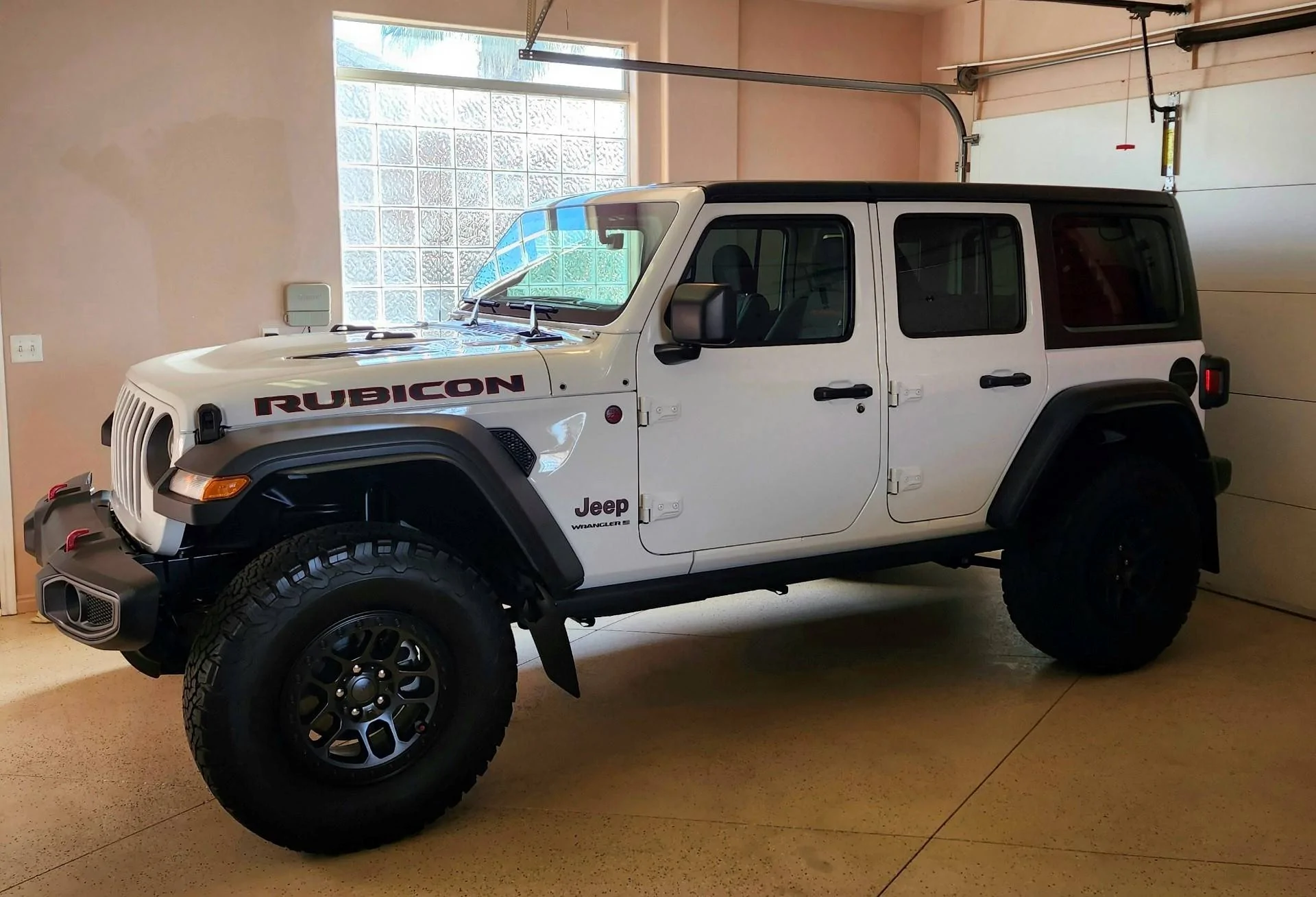 jeep 1.jpg