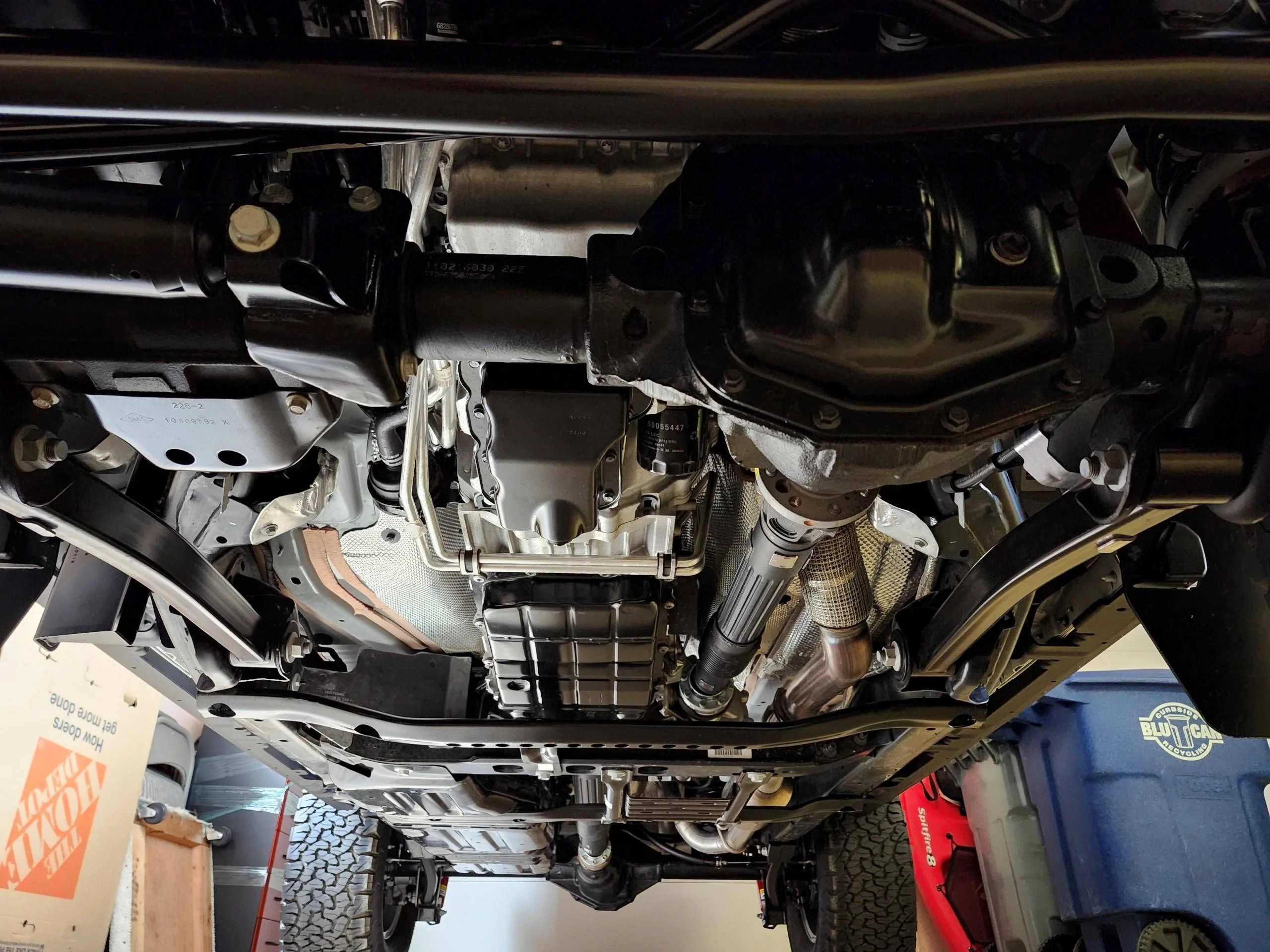 jeep 2.jpg