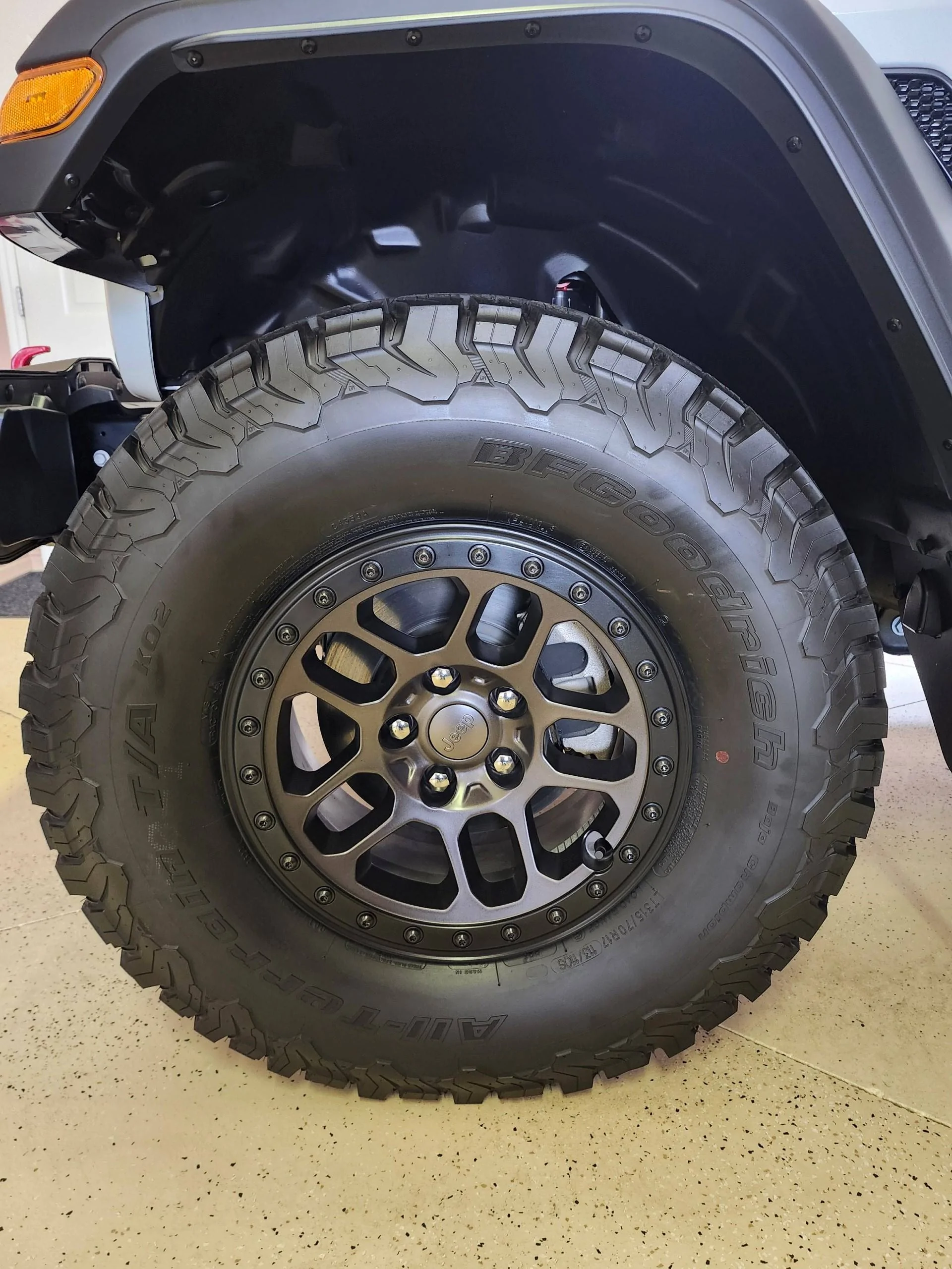 jeep 3.jpg