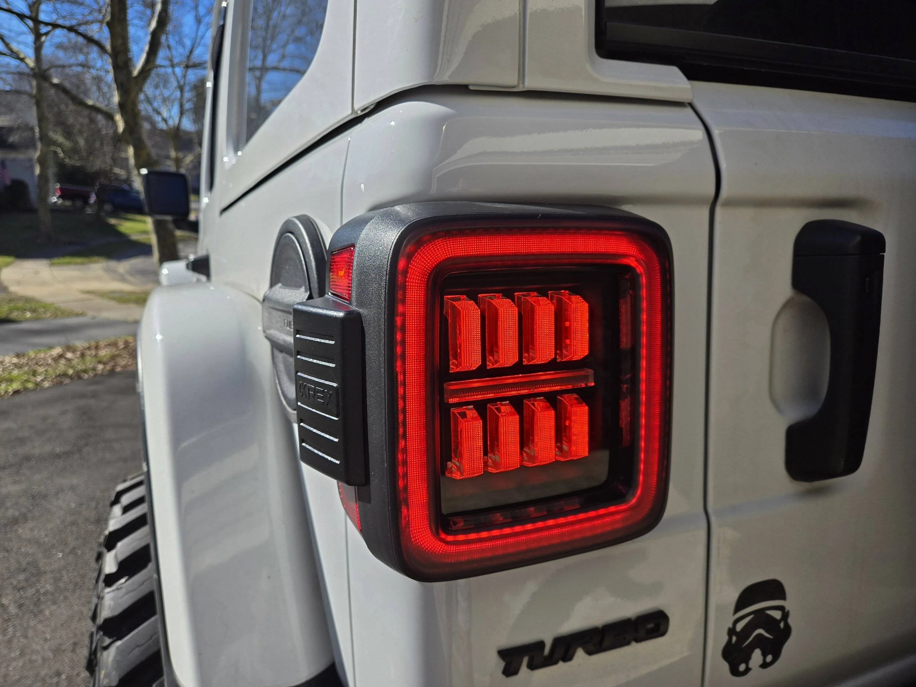 Jeep Wrangler JL '21 Bright White JLUR 20240203_105626(0)