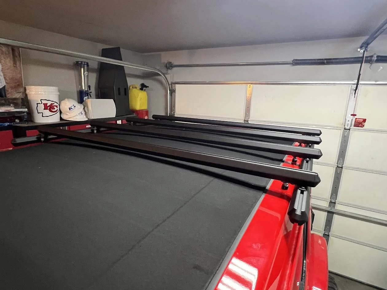 Jeep Wrangler JL Sky one touch with rack IMG_2689