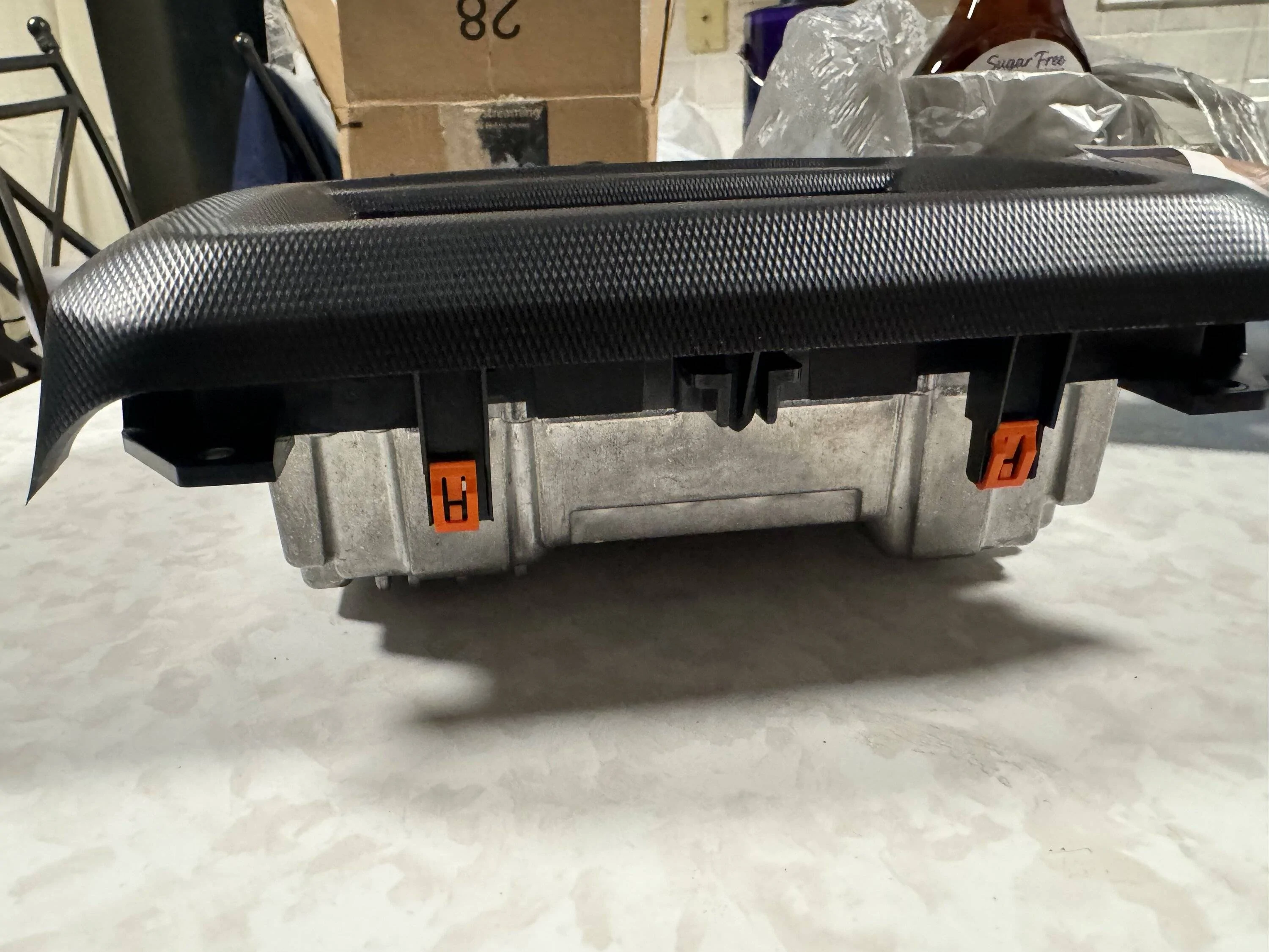 Jeep Wrangler JL UConnect 7 IMG_0762