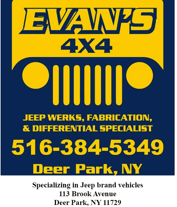 Jeep Wrangler JL TAZER -- shift points and adding bigger tires? 1707406581238