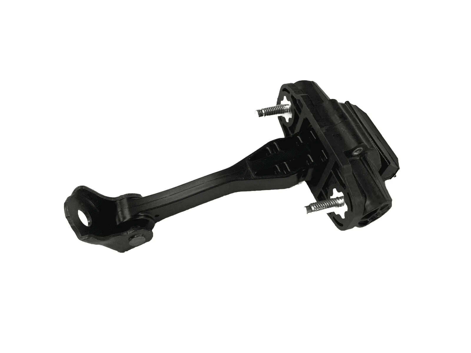Jeep Wrangler JL Door ticking sound 1707436015396