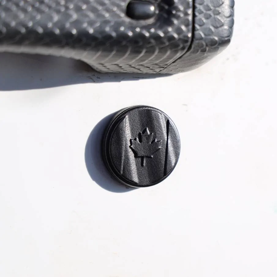 Jeep Wrangler JL ?  THREEDOM  -> HD Design Parade! 5676