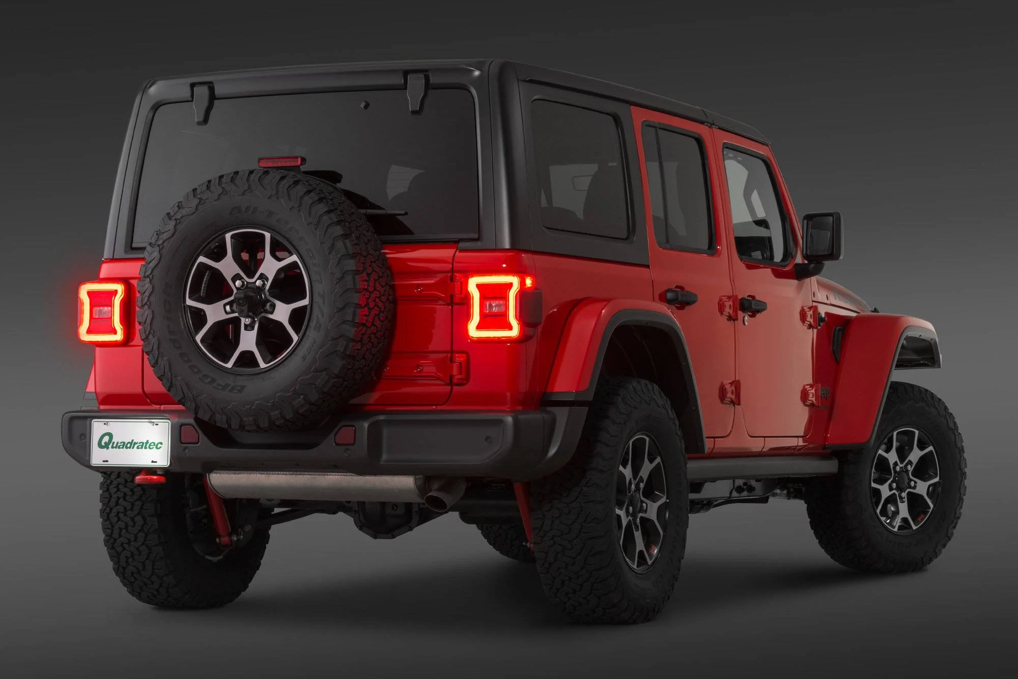 Jeep Wrangler JL Best JL taillight? mopar-68297589ai-led-driverside-tailight-left-bsm-lane-change-avoidance-jeep-wrangler-jl-inst