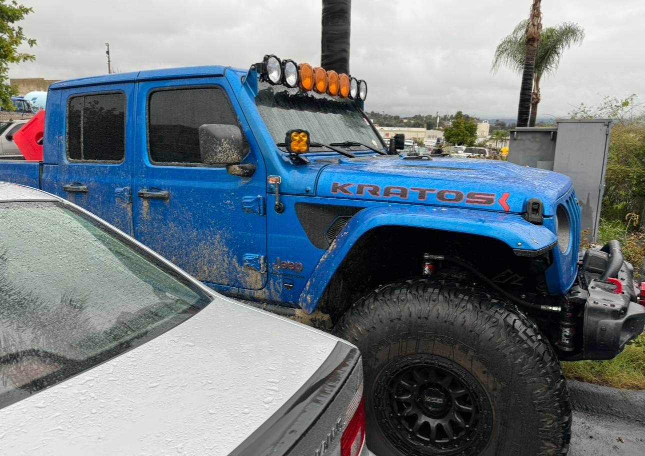 Jeep Wrangler JL Good diff shop in San Diego? IMG_1006