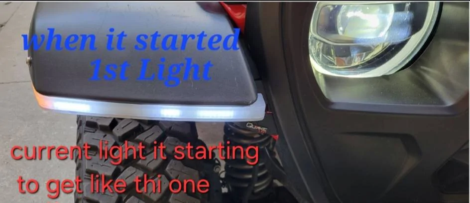 Jeep Wrangler JL Quake LED Fender Chop Screenshot_20240209_130124_Gallery