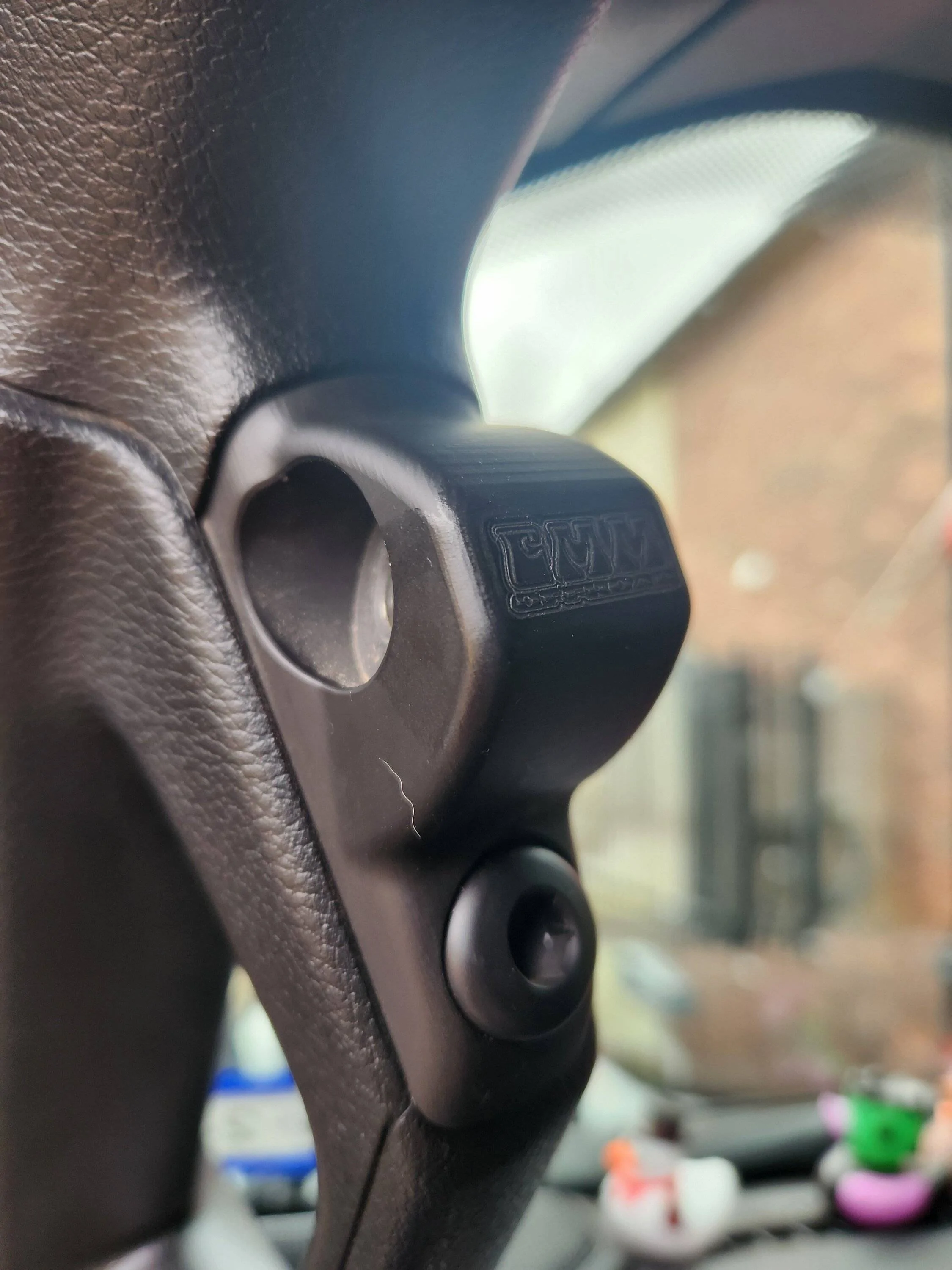 Jeep Wrangler JL Grab handle parts 20240210_113309