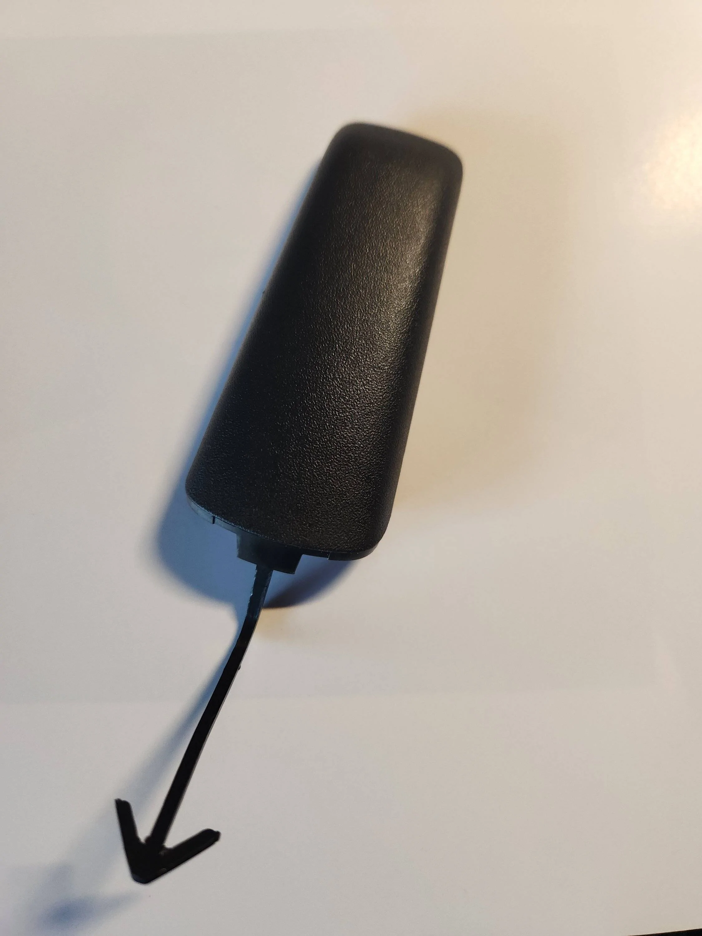 Jeep Wrangler JL Grab handle parts 20240210_113340