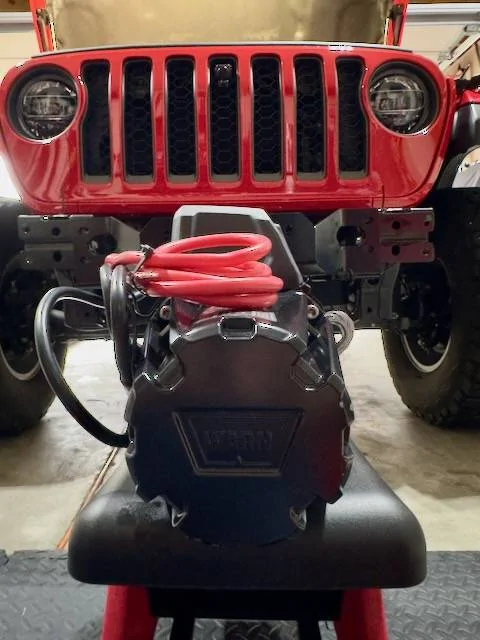 Jeep Wrangler JL Warn VR EVO 10 IMG_6190 (1)