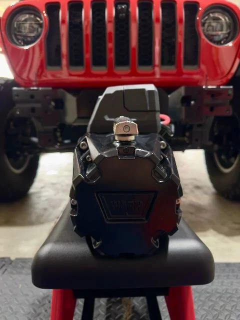 Jeep Wrangler JL Warn VR EVO 10 IMG_6189 (1)