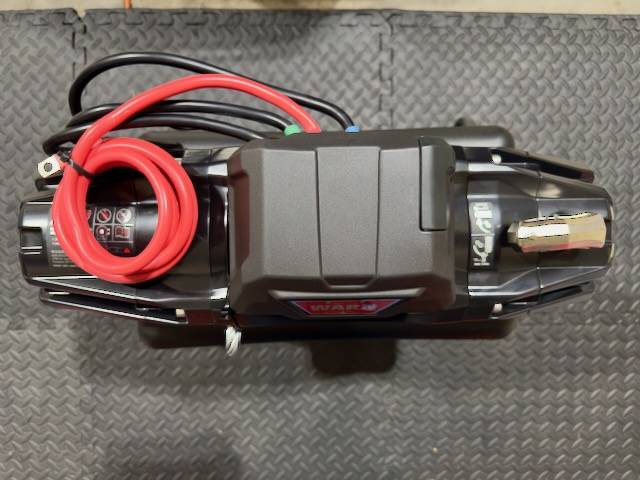 Jeep Wrangler JL Warn VR EVO 10 IMG_6187 (1)