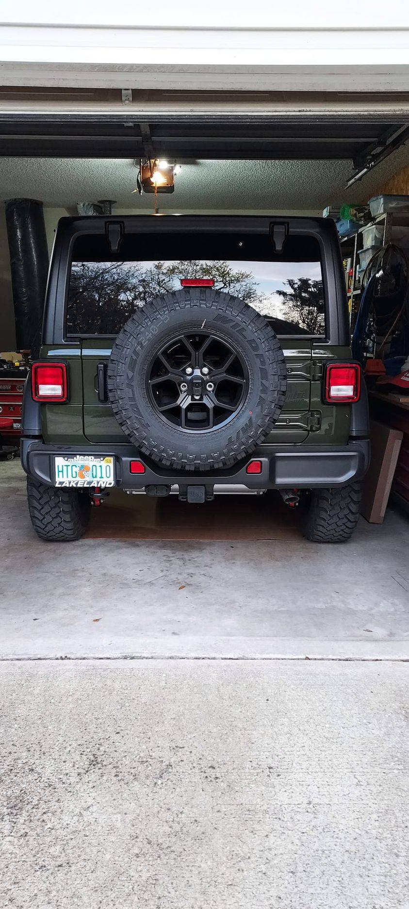 Jeep Wrangler JL 2024 Order Delivery Room 427549850_10232921558758897_1827260503404052456_n