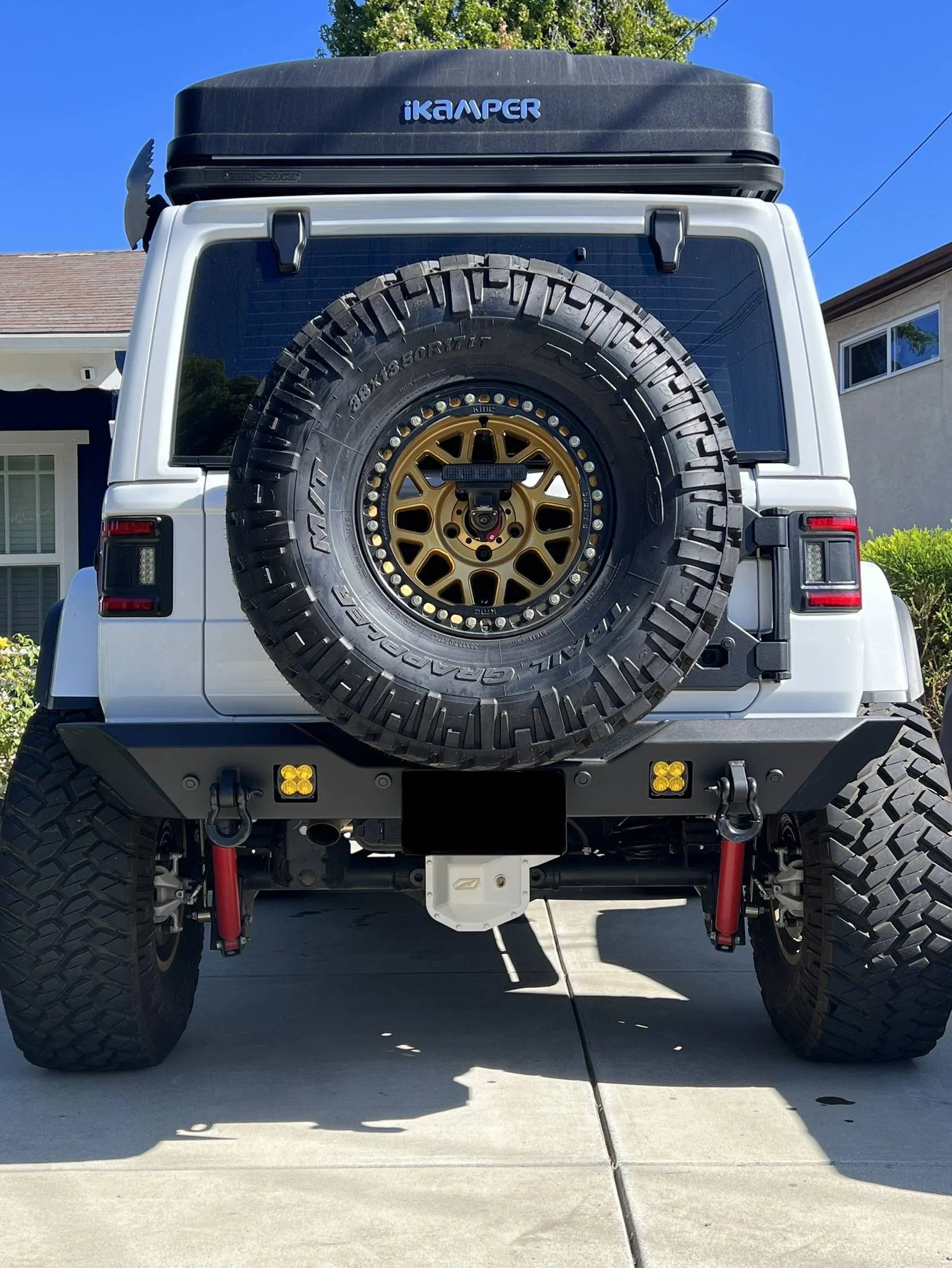 Jeep Wrangler JL ASK US ANYTHING IMG_2703