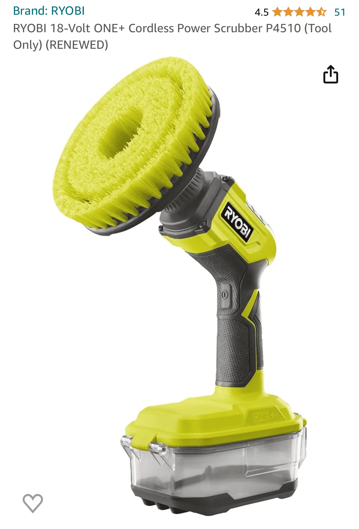 Jeep Wrangler JL Favorite Cleaning Products 1707665910127