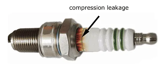Jeep Wrangler JL 40k Spark Plug Change - 2.0T 1707688880180