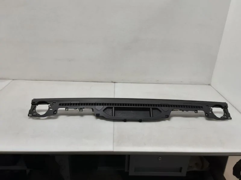 Jeep Wrangler JL Remove Rugged Ridge Dash Phone Mount s-l1600