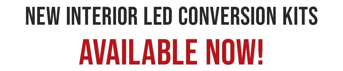 Jeep Wrangler JL NEW! Interior LED Conversion Kits | Diode Dynamics wA48jkt