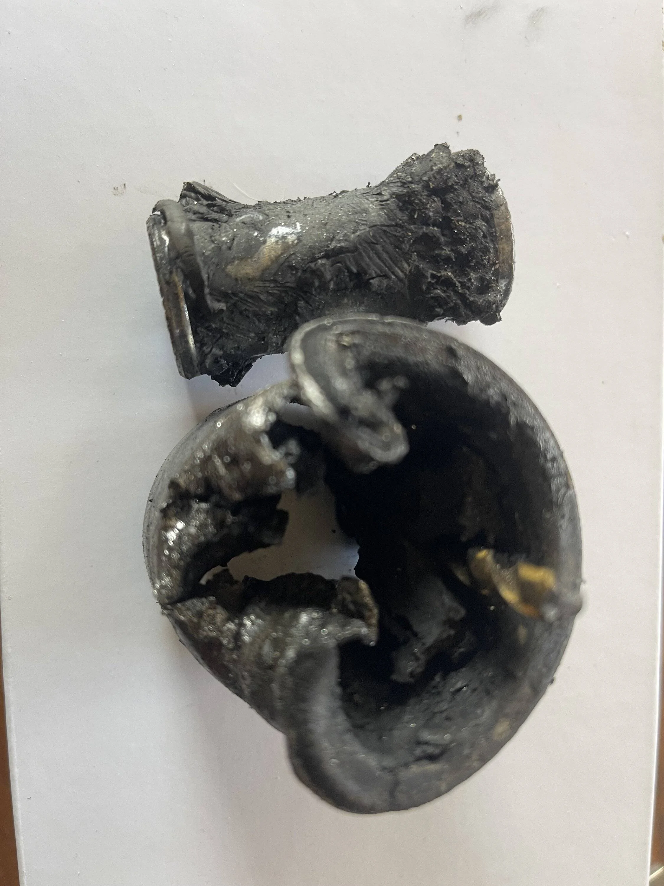 Jeep Wrangler JL This is what perseverance looks like while working on a Jeep.  What's your story of "this should be a quick fix"....NOT 1707760495342