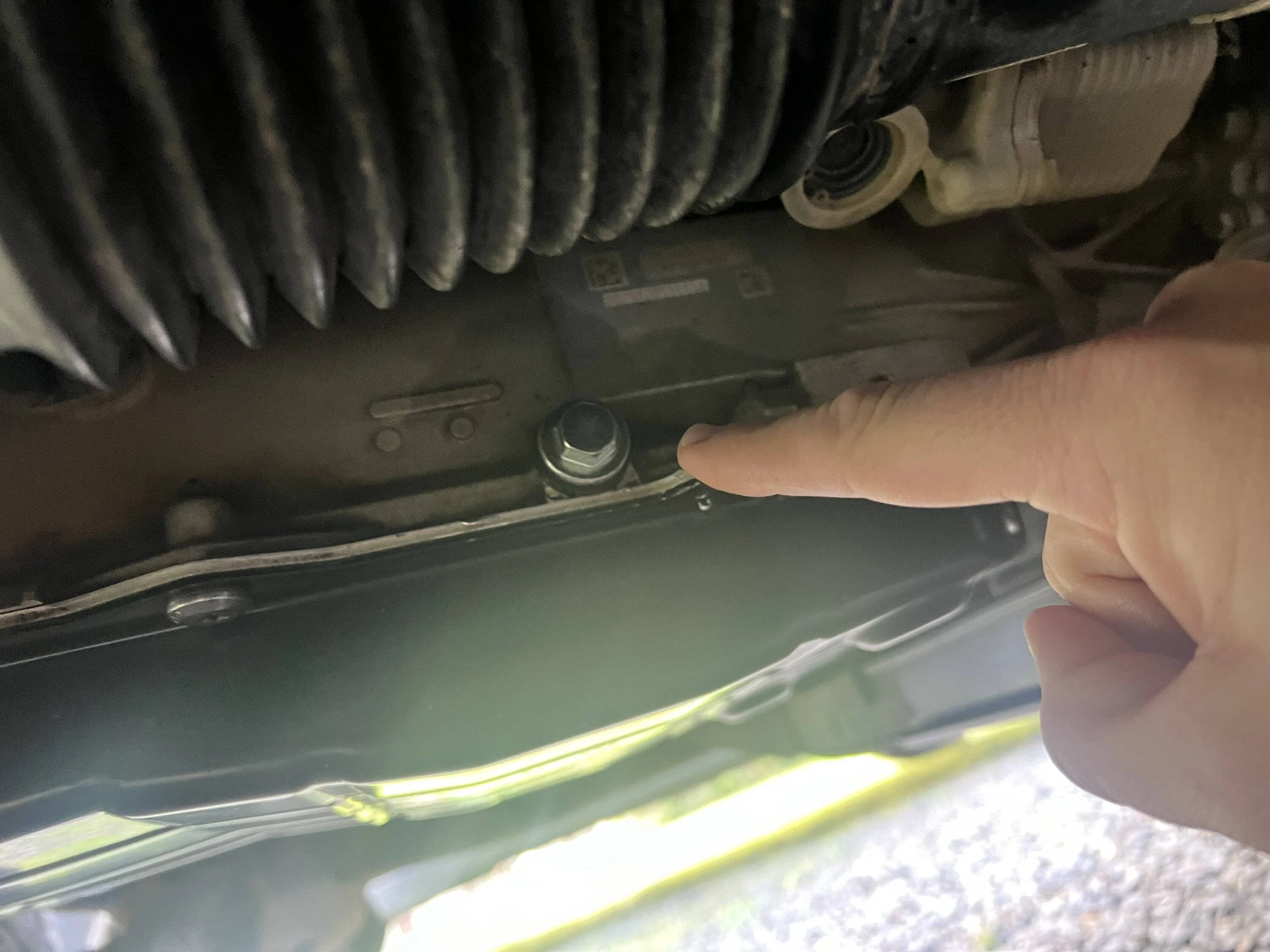 Jeep Wrangler JL Transmission plug? IMG_7046