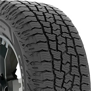 Jeep Wrangler JL Choose your trail with Cooper Discoverer Road+Trail AT! copdrtat_ang_l