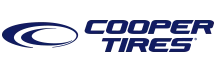 Jeep Wrangler JL Choose your trail with Cooper Discoverer Road+Trail AT! BRANDlogo_cooper_tir