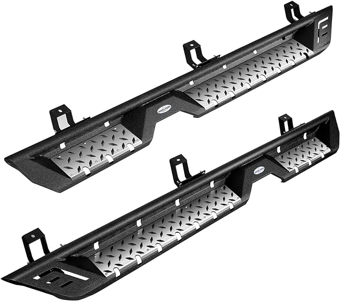 Jeep Wrangler JL Side bar installation 71S6IEi1tdL._AC_SX679_